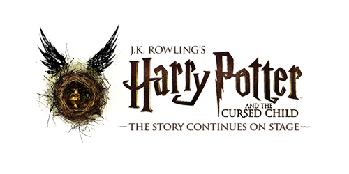 https://lyndafieldproductions.com/wp-content/uploads/2020/03/Harry-Potter.png